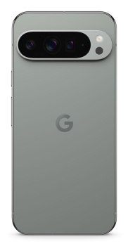 Smartfon Google Pixel 9 Pro XL 16/128 5G Hazel Smartfon Google Pixel 9 Pro XL 16/128 5G Hazel