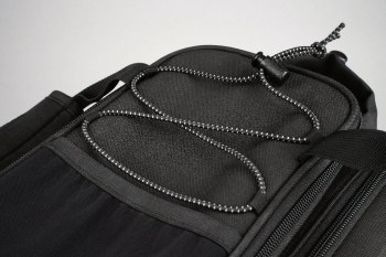 TOPEAK MTX TORBA TRUNK BAG EXP 2.0 (z bokami) new 2024 (04.2024) TOPEAK MTX TORBA TRUNK BAG EXP 2.0 (z bokami) new 2024 (04.2024)