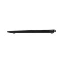 Tablet KRUGER & MATZ TABLET 2IN1 EDGE 1089 WIN 11 PRO
