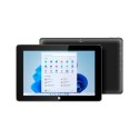 Tablet KRUGER & MATZ TABLET EDGE 1089 WIN 11 PRO