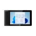 Tablet KRUGER & MATZ TABLET EDGE 1089 WIN 11 PRO