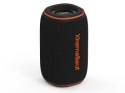 Tracer XtremeBeat Lite TWS Bluetooth czarny
