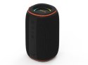 Tracer XtremeBeat Lite TWS Bluetooth czarny