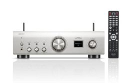 Wzmacniacz Denon PMA-900HNE