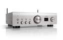 Wzmacniacz Denon PMA-900HNE