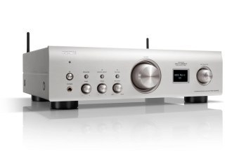 Wzmacniacz Denon PMA-900HNE Wzmacniacz Denon PMA-900HNE