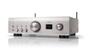 Wzmacniacz Denon PMA-900HNE