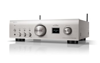 Wzmacniacz Denon PMA-900HNE Wzmacniacz Denon PMA-900HNE