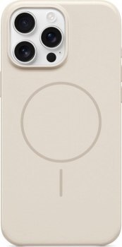 Apple Beats iPhone 16 Pro Max Case with MagSafe summit stone Apple Beats iPhone 16 Pro Max Case with MagSafe summit stone