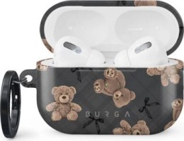 Burga do AirPods Pro 2 (BFF)