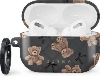 Burga do AirPods Pro 2 (BFF)