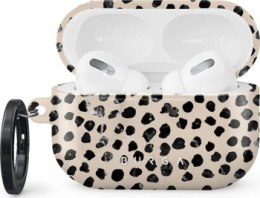 Burga do AirPods Pro 2 (almond latte)