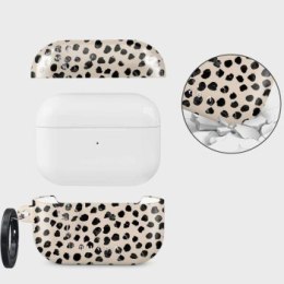 Burga do AirPods Pro 2 (almond latte)