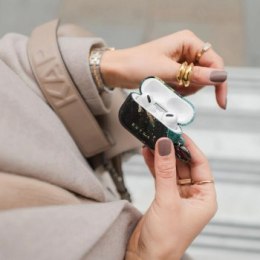 Burga do AirPods Pro 2 (emerald pool)