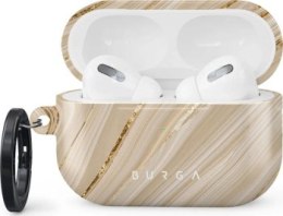 Burga do AirPods Pro 2 (full glam)