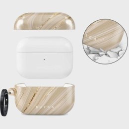Burga do AirPods Pro 2 (full glam)