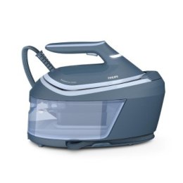 Generator pary PHILIPS PerfectCare PSG6042/20