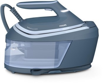 Generator pary PHILIPS PerfectCare PSG6042/20 Generator pary PHILIPS PerfectCare PSG6042/20