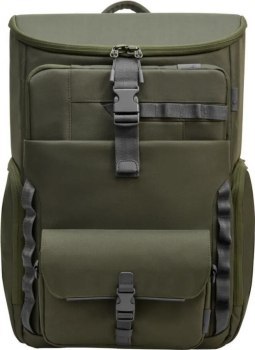 HP 16 Modular 9J4C1AA