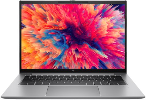 HP ZBook Firefly 14 G9 i7-1265U 14"WQXGA 500nits IPS AG 32GB DDR 4800 SSD1TB NVIDIA RTX A500 4GB W11Pro 3Y OnSite HP ZBook Firefly 14 G9 i7-1265U 14"WQXGA 500nits IPS AG 32GB DDR 4800 SSD1TB NVIDIA RTX A500 4GB W11Pro 3Y OnSite