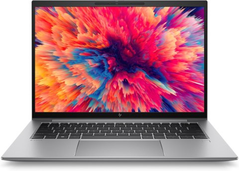 HP ZBook Firefly 14 G9 i7-1265U 14"WQXGA 500nits IPS AG 32GB DDR 4800 SSD1TB NVIDIA RTX A500 4GB W11Pro 3Y OnSite HP ZBook Firefly 14 G9 i7-1265U 14"WQXGA 500nits IPS AG 32GB DDR 4800 SSD1TB NVIDIA RTX A500 4GB W11Pro 3Y OnSite