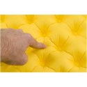 Materac SEA TO SUMMIT UltraLight ASC Mat