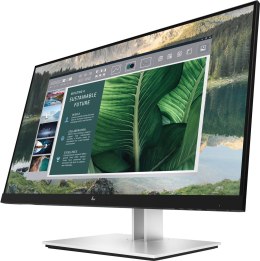 Monitor HP E24u G4 23,8