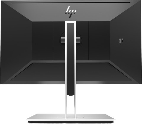 Monitor HP E24u G4 23,8"FHD IPS 5ms 250nits 60Hz DP, HDMI Monitor HP E24u G4 23,8"FHD IPS 5ms 250nits 60Hz DP, HDMI