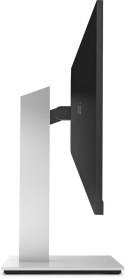Monitor HP E24u G4 23,8"FHD IPS 5ms 250nits 60Hz DP, HDMI