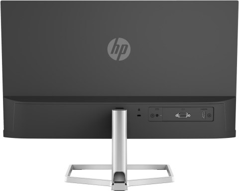 Monitor HP M22f 21,5"FHD IPS 5ms 300nits 75Hz VGA HDMI Monitor HP M22f 21,5"FHD IPS 5ms 300nits 75Hz VGA HDMI