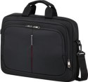 Samsonite 155202 1041 17.3'' Guardit 3.0 czarny