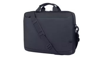 Torba do laptopa HP Everyday Briefcase 16 A08KHUT Torba do laptopa HP Everyday Briefcase 16 A08KHUT