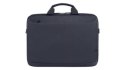 Torba do laptopa HP Everyday Briefcase 16 A08KHUT