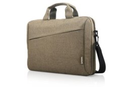 Torba do laptopa Lenovo Toploader T210 GX40Q17232 15,6