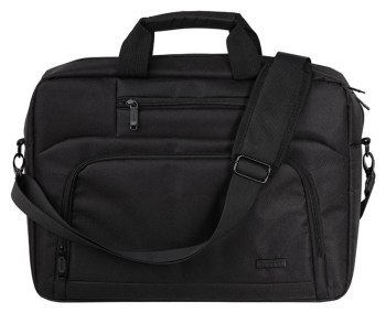 Tracer Balance PRO 15.6'' Tracer Balance PRO 15.6''