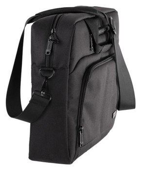 Tracer Balance PRO 15.6'' Tracer Balance PRO 15.6''