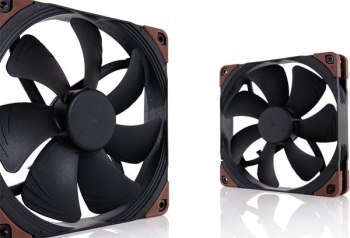 Went. NOCTUA 140mm NF-A14 IndustrialPPC-2000 PWM Went. NOCTUA 140mm NF-A14 IndustrialPPC-2000 PWM