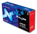Karta graf. SAPPHIRE PULSE RX 9070 XT GAMING 16GB