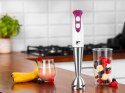 LAFE BLENDER RĘCZNY BRK-002A