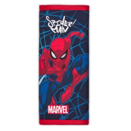 Nakładka na pas spiderman