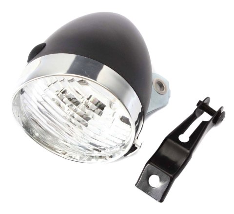 ZD14A Lampa rowerowa led retro ZD14A Lampa rowerowa led retro