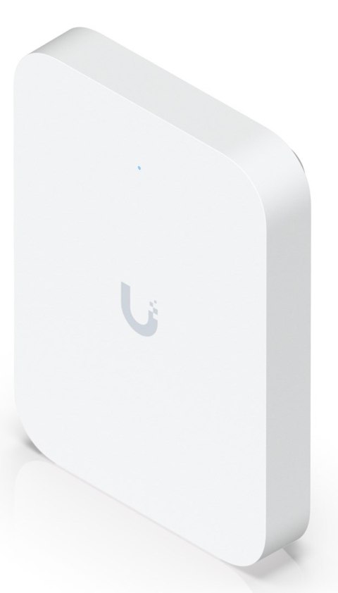 Access Point Wi-Fi 7 Ubiquiti UniFi U7 In-IW 2.4GHz(2 x 2)/5GHz(2 x 2) PoE+/PoE 1x2,5G (U7-IW-EU) Access Point Wi-Fi 7 Ubiquiti UniFi U7 In-IW 2.4GHz(2 x 2)/5GHz(2 x 2) PoE+/PoE 1x2,5G (U7-IW-EU)