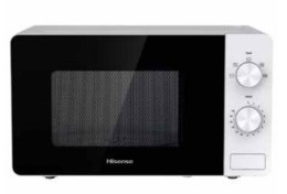 Kuchenka mikrofalowa HISENSE H20MOWP1