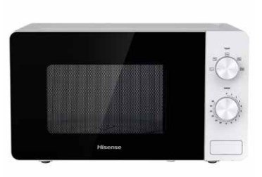 Kuchenka mikrofalowa HISENSE H20MOWP1 Kuchenka mikrofalowa HISENSE H20MOWP1
