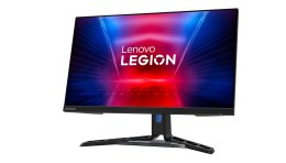 Lenovo Legion R27i-30 27