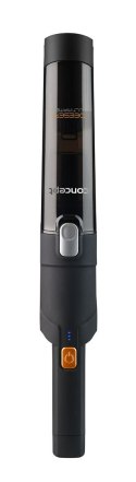 Odkurzacz ręcz 11,1V Deeser Ultimat CONCEPT VP4410
