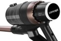 Pionowy odkurzaacz ICONIC SMART VP6025 CONCEPT