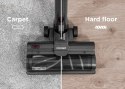 Pionowy odkurzacz aku Ultimate 29,6V CONCEPT VP6150