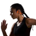 Słuchawki Shokz OpenRun Pro 2 Mini Orange