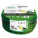 Wąż ogrodowy Vartco Home Plus 3/4" 30m